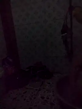 galaxy898 online show from March 29, 2026, 11:56 am