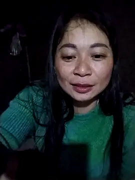 galaxy898 online show from February 23, 2026, 9:26 pm