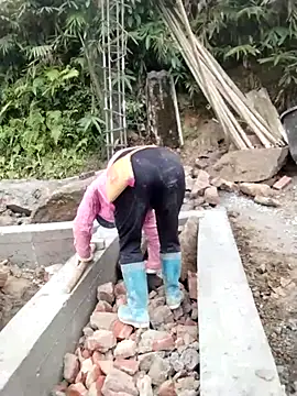 galaxy898 online show from March 12, 2026, 4:29 am