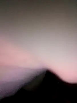 negaoebranquinha online show from December 21, 2025, 9:55 am