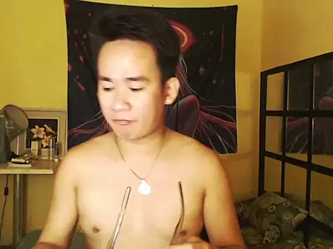 Snapshot of AnthonyCUMS17 chatting on January 13, 2026, 3:54 am AnthonyCUMS17 online show from January 13, 2026, 3:54 am