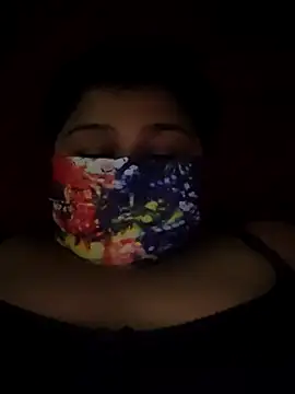 pritee123 online show from February 24, 2026, 2:51 pm