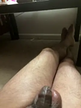 Snapshot of sexyandhot69 chatting on January 19, 2026, 7:34 am sexyandhot69 online show from January 19, 2026, 7:34 am