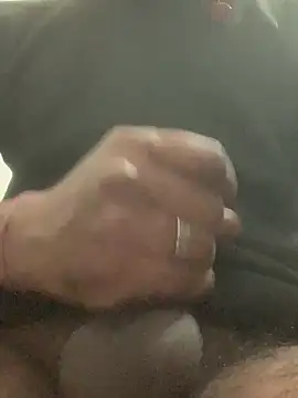 Rahulkumaro1 online show from February 14, 2026, 2:12 am