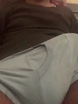 Rahulkumaro1 online show from February 7, 2026, 1:52 pm