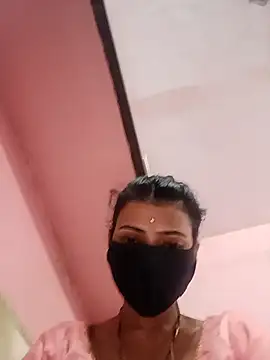 Desipari 777 online show from April 13, 2026, 5:39 pm