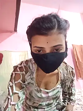 Desipari 777 online show from March 24, 2026, 2:28 pm