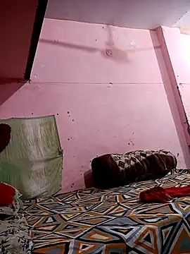 Desipari 777 online show from March 27, 2026, 1:34 pm