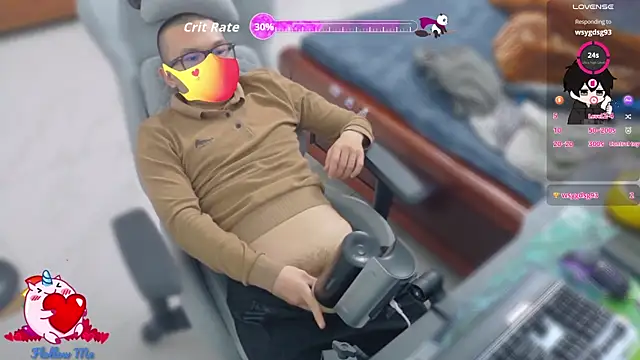 - kur - online show from January 13, 2026, 3:10 am