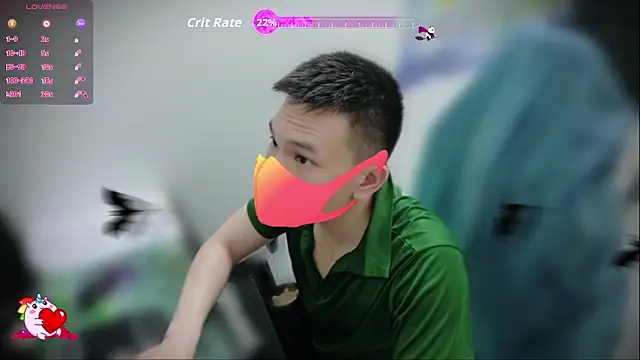 - kur - online show from April 8, 2026, 1:23 pm