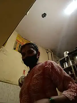 Krishna pal online show from August 2, 2026, 8:56 am