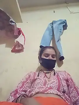 Krishna pal online show from June 23, 2026, 3:54 pm
