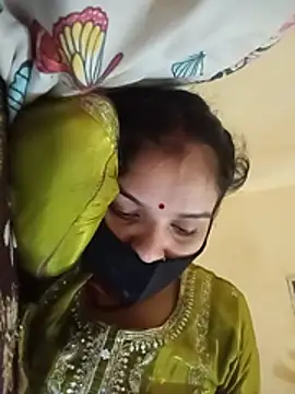 Krishna pal online show from July 20, 2026, 9:27 am