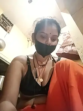 Krishna pal online show from July 16, 2026, 1:46 am
