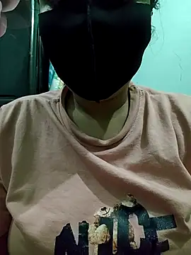 suman bhabhi001 online show from March 29, 2026, 10:39 am