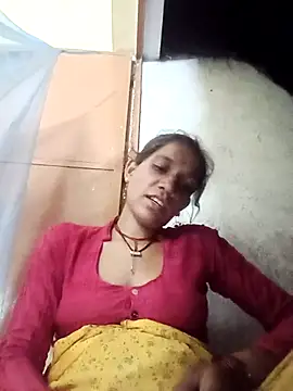 Karishma singh online show from April 12, 2026, 5:38 pm