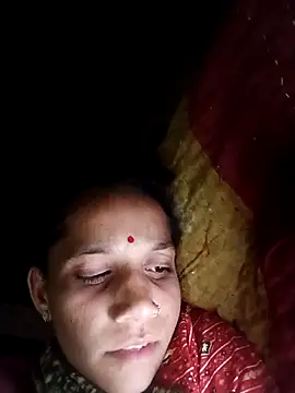 Karishma singh online show from March 18, 2026, 4:08 pm