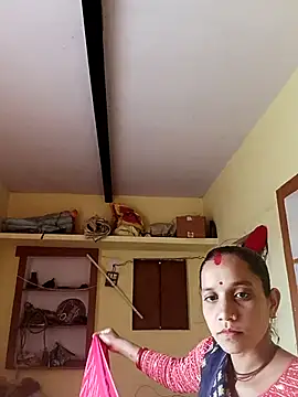 Karishma singh online show from February 5, 2026, 7:15 am