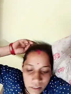 Karishma singh online show from March 7, 2026, 2:55 pm