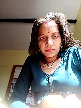 Karishma singh online show from February 7, 2026, 8:11 am