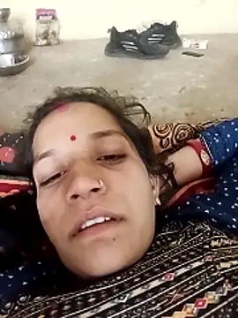 Karishma singh online show from January 18, 2026, 8:34 pm