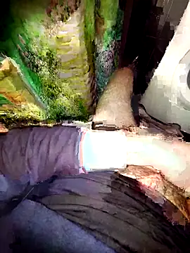 marcos gmz online show from March 19, 2026, 10:43 pm