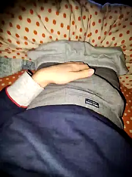 marcos gmz online show from February 22, 2026, 8:28 am