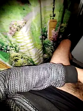 marcos gmz online show from March 22, 2026, 5:47 pm