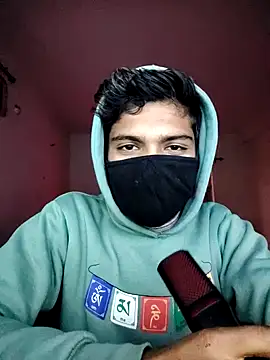 Snapshot of xrealcam699 chatting on January 12, 2026, 8:54 am xrealcam699 online show from January 12, 2026, 8:54 am