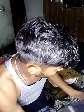 Snapshot of xrealcam699 chatting on February 23, 2026, 10:27 am xrealcam699 online show from February 23, 2026, 10:27 am