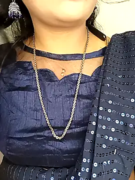 Deshi bhabhi143 online show from January 11, 2026, 8:54 am