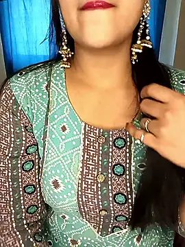 Deshi bhabhi143 online show from March 20, 2026, 6:47 am