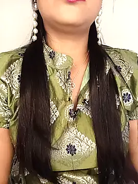 Deshi bhabhi143 online show from April 8, 2026, 4:58 am