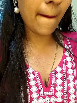 Deshi bhabhi143 online show from March 17, 2026, 6:27 am