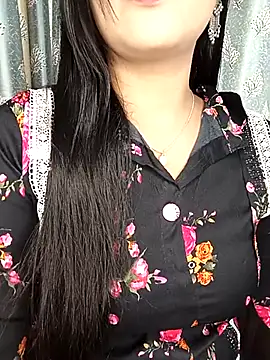 Deshi bhabhi143 online show from June 1, 2026, 6:46 am