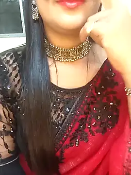 Deshi bhabhi143 online show from March 31, 2026, 1:46 pm