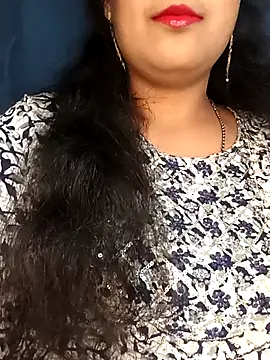 Deshi bhabhi143 online show from January 8, 2026, 7:03 am