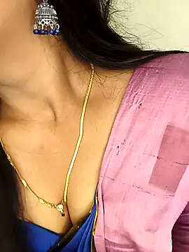 Deshi bhabhi143 online show from March 27, 2026, 8:26 am