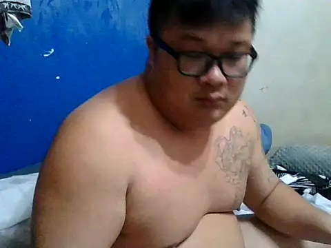 big-cat- online show from December 21, 2025, 10:50 am