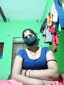 Kashish Love143 online show from April 13, 2026, 3:27 pm