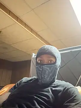 ProveYourLoyalty online show from December 23, 2025, 6:23 am