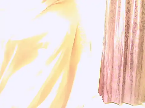 Priya-Sarma online show from March 4, 2026, 8:27 pm