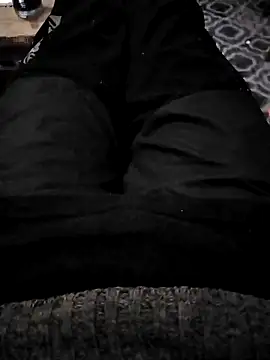 Egyption king dick online show from December 21, 2025, 11:49 pm