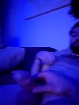 SERGIU81TOP online show from December 21, 2025, 12:18 pm