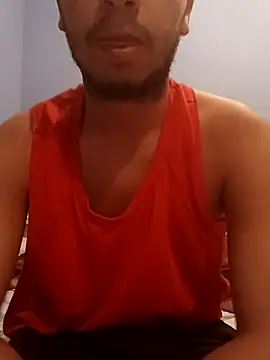 Snapshot of zabaaa1312 chatting on December 21, 2025, 12:51 pm zabaaa1312 online show from December 21, 2025, 12:51 pm