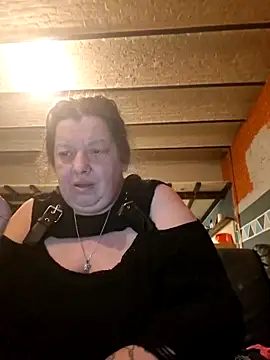 Snapshot of tigresse3 chatting on March 13, 2026, 10:48 pm tigresse3 online show from March 13, 2026, 10:48 pm