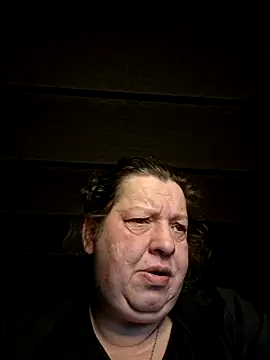Snapshot of tigresse3 chatting on February 12, 2026, 11:37 pm tigresse3 online show from February 12, 2026, 11:37 pm