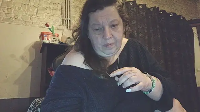 Snapshot of tigresse3 chatting on May 15, 2026, 10:41 pm tigresse3 online show from May 15, 2026, 10:41 pm