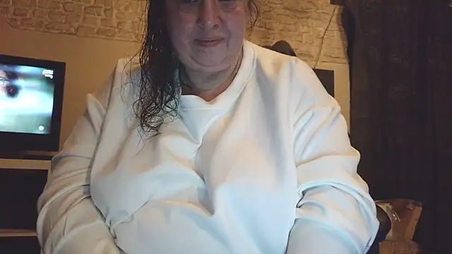 Snapshot of tigresse3 chatting on May 10, 2026, 12:47 am tigresse3 online show from May 10, 2026, 12:47 am