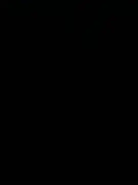 Snapshot of Hot-Angale chatting on May 17, 2026, 6:41 pm Hot-Angale online show from May 17, 2026, 6:41 pm